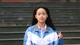 Từng suýt bỏ Toán, nữ sinh chạm huy chương IMO