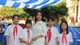 Năm học mới 2025-2026, kỳ vọng đổi mới giữa nhiều thách thức