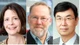 Hành trình đến giải Nobel Y sinh 2025, mở cánh cửa mới về miễn dịch học