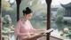 Béo đúng 4 chỗ này, phụ nữ càng sống sang – tiền đầy ví