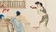 Muốn hôn nhân viên mãn trăm năm, đừng quên nhìn kỹ hai người này