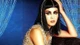 Tuyệt chiêu giữ nhan sắc của Cleopatra khiến hậu thế ngưỡng mộ