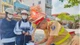 Thủ tướng chỉ đạo tuyệt đối không chủ quan, lơ là kỳ thi tốt nghiệp