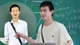 Cuộc đời gây tranh cãi của GS Toán học triệu follow