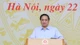 Xoá nhà tạm, nhà dột nát cho người có công trước ngày 27/7
