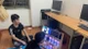 AI "bẻ khóa" sinh trắc học, rửa 1.000 tỷ thế nào?