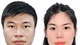 Thành tích đáng nể của hai ứng viên PGS trẻ nhất Việt Nam năm 2025