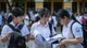 Giáo viên mách 10 bí kíp "ẵm" trọn điểm cao môn Toán vào 10