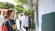 Link tra cứu điểm thi tốt nghiệp THPT 2025 nhanh nhất