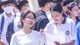 Kỳ thi tốt nghiệp THPT năm 2025 được tổ chức vào các ngày 25, 26, 27, 28/6/2025. Trong đó, ngày 25/6 làm thủ tục dự thi; ngày 26, 27/6 tổ chức thi; ngày 28/6 dự phòng.