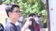 Dự báo điểm chuẩn đại học 2025 giảm sâu ở nhiều tổ hợp