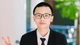 Thủ khoa chuyên Toán tiết lộ cách học chạm đỉnh