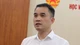 Gỡ rào cản, chấp nhận rủi ro để khoa học Việt bứt phá