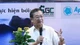 TS.BS Đỗ Hồng Ngọc, bác sĩ viết từ trái tim, gieo mầm an lạc