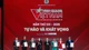 Hành trình nữ TS Khmer vinh danh Vinh quang Việt Nam