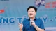 Chuyên gia chỉ dấu hiệu con đang bị thao túng tâm lý