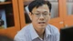 Ứng viên GS trẻ nhất ngành Dược học sở hữu 11 sáng chế vì người bệnh