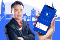 Những dự án đầu tư bị "đổ bể" của Shark Bình 