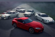 View - Xe Toyota Hybrid "giá mềm" hơn nhờ sản xuất tại Việt Nam từ 2027 | Báo Tri thức và Cuộc sống - TIN TỨC PHỔ BIẾN KIẾN THỨC 24H