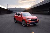 Gallery - Việt Nam lọt top 4 "ông lớn" có nhiều nhà máy ôtô nhất Đông Nam Á | Báo Tri thức và Cuộc sống - TIN TỨC PHỔ BIẾN KIẾN THỨC 24H