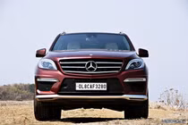 Mercedes-Benz hạng sang bị bẻ khóa chỉ 60 giây tại Ấn Độ