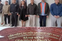 Đường dây 'thần y dỏm' với bài thuốc gia truyền 3 đời lừa đảo 87.000 nạn nhân