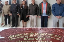 Đường dây 'thần y dỏm' với bài thuốc gia truyền 3 đời lừa đảo 87.000 nạn nhân