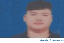 Hà Nội truy tìm đối tượng dùng giấy tờ giả lừa đảo chiếm đoạt tài sản