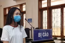 Hà Tĩnh xét xử đối tượng kinh doanh online trốn thuế hơn 668 triệu đồng