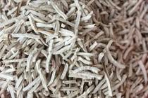 Món "nhà nghèo" xưa ăn chán nay thành đặc sản hút khách thành phố 