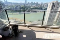 "Nhà ma" rao bán gần 7 tỷ, "ế" khách vẫn không hạ giá