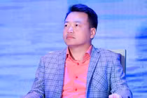 Khối tài sản khủng của Shark Bình 