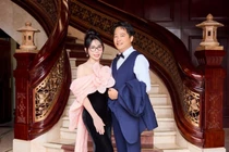 Đại gia vừa chi 5 tỷ ủng hộ đồng bào thiệt hại bão số 10 là ai?