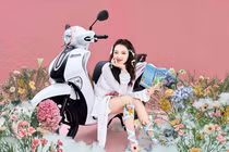 Trải nghiệm xe Yamaha miễn phí lên đến 7 ngày tại Riding Station 2026