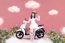 Yamaha Janus 125 và "bí kíp" để Gen Z tự tin tỏa sáng mỗi ngày