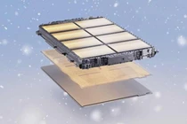 BYD ra mắt pin Blade thế hệ 2 và công nghệ sạc siêu nhanh FLASH Charging