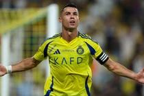 Khối tài sản ròng 1 tỷ USD của Cristiano Ronaldo đến từ đâu?