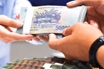 Tây Ninh thưởng Tết Nguyên đán cao nhất 600 triệu đồng 