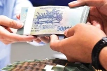 Tây Ninh thưởng Tết Nguyên đán cao nhất 600 triệu đồng 