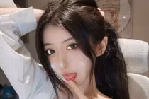 Bị đồn ra ấn phẩm nhạy cảm, nữ streamer rơi vào khủng hoảng