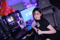 Gái xinh Trang Bít Tết lại bị đồn can thiệp thẩm mỹ