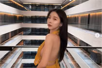 Kiếm 230 triệu donate, nữ streamer bị chỉ trích "bán thân"