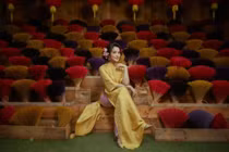 4 năm cưới thiếu gia Phan Thành, tiểu thư Sài thành ra sao?