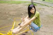 Ảnh quá khứ của nữ giảng viên hot nhất MXH bị bàn tán