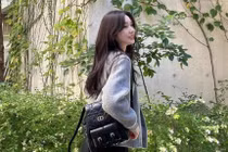 "Quốc bảo trượt băng" Hàn Quốc giải nghệ 11 năm giờ ra sao?