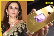 Đại gia nào sở hữu chiếc iPhone trị giá hơn 1.000 tỷ đồng?