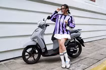 Mua xe máy cho năm học mới, sinh viên cần lưu ý gì?