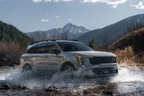 View - Chi tiết Kia Stonic 2026 mới, xe xăng "gọn đẹp" như ôtô điện | Báo Tri thức và Cuộc sống - TIN TỨC PHỔ BIẾN KIẾN THỨC 24H