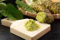 Điều ít biết về loại củ đắt nhất thế giới 6 triệu đồng/kg 