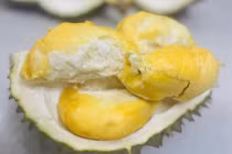 Sầu riêng 700.000 đồng vẫn "cháy hàng" ngon cỡ nào?